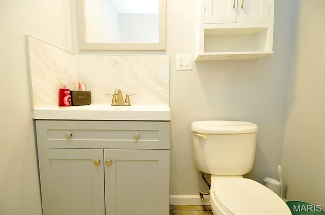 6968 Lansdowne Avenue, St Louis, MO 63109