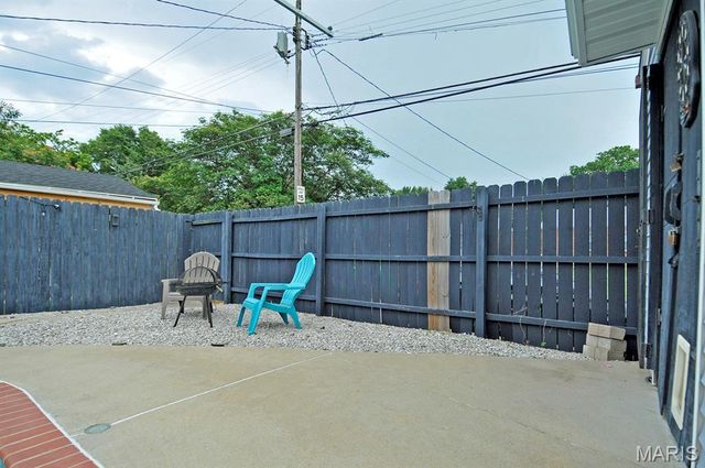 6968 Lansdowne Avenue, St Louis, MO 63109