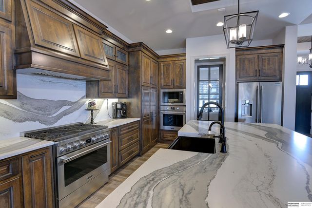 3314 N 177th Avenue, Omaha, NE 68116