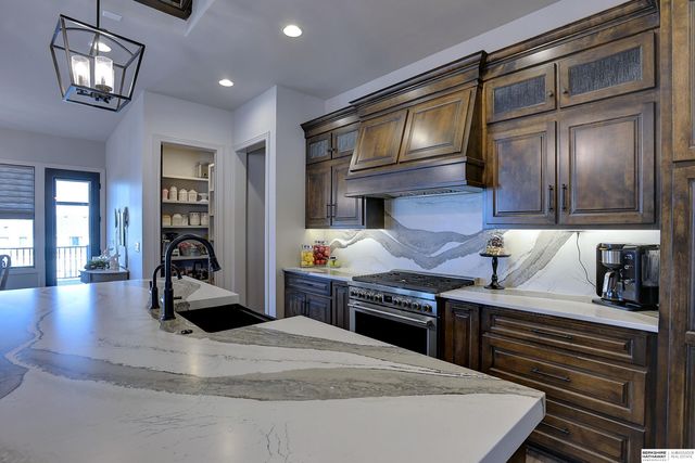 3314 N 177th Avenue, Omaha, NE 68116