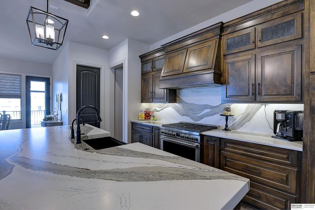 3314 N 177th Avenue, Omaha, NE 68116