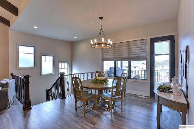 3314 N 177th Avenue, Omaha, NE 68116