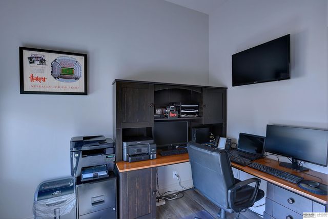 3314 N 177th Avenue, Omaha, NE 68116