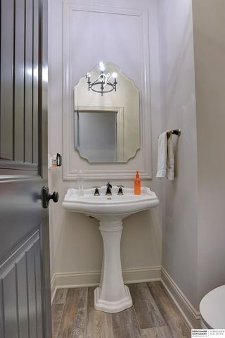 3314 N 177th Avenue, Omaha, NE 68116