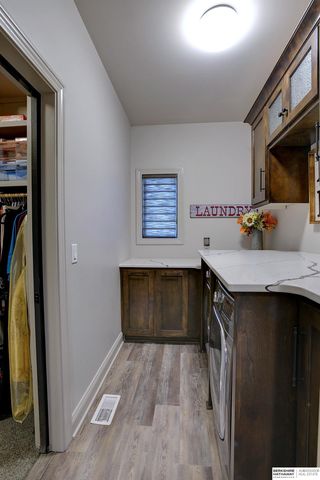 3314 N 177th Avenue, Omaha, NE 68116