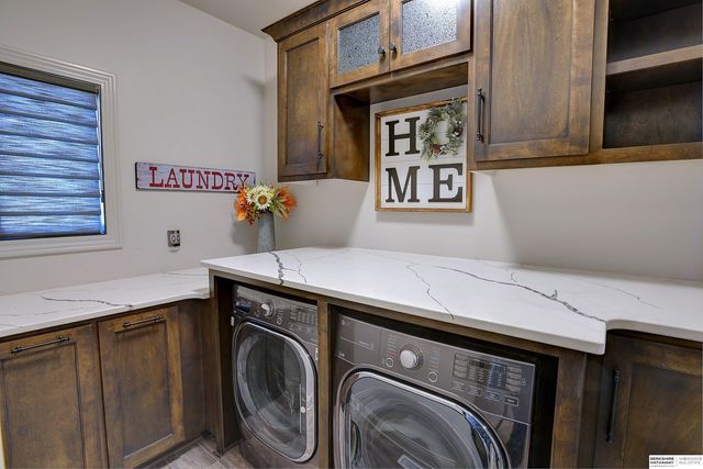 3314 N 177th Avenue, Omaha, NE 68116