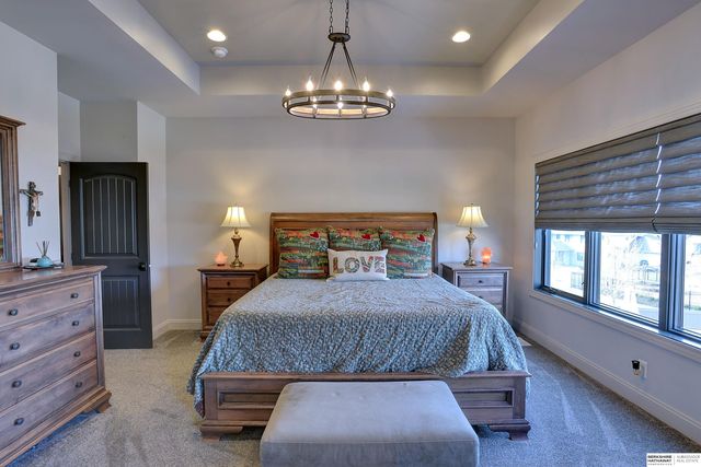 3314 N 177th Avenue, Omaha, NE 68116