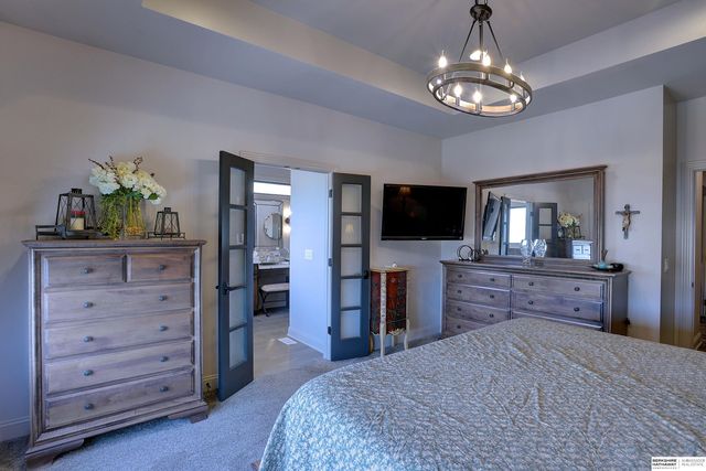 3314 N 177th Avenue, Omaha, NE 68116