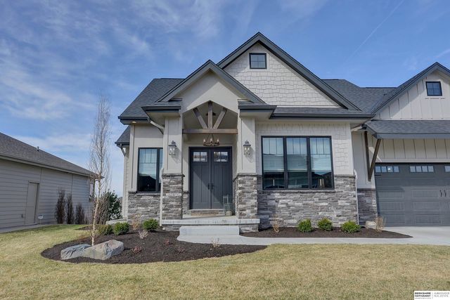 3314 N 177th Avenue, Omaha, NE 68116