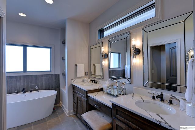 3314 N 177th Avenue, Omaha, NE 68116