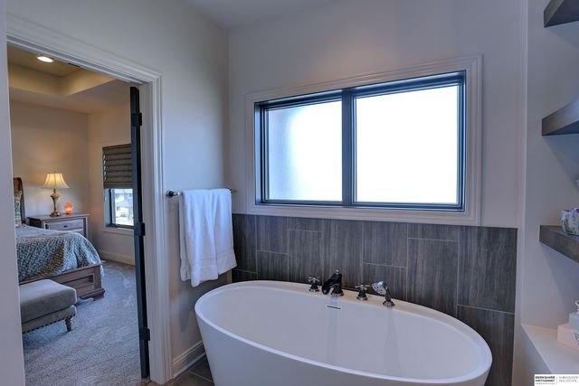 3314 N 177th Avenue, Omaha, NE 68116