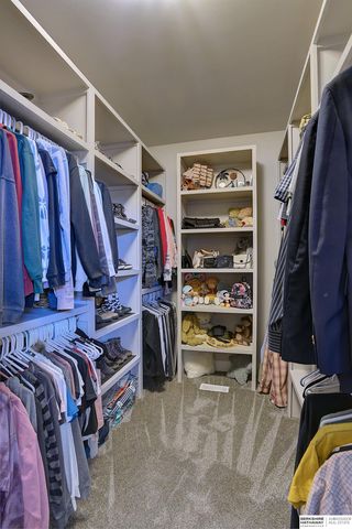 3314 N 177th Avenue, Omaha, NE 68116