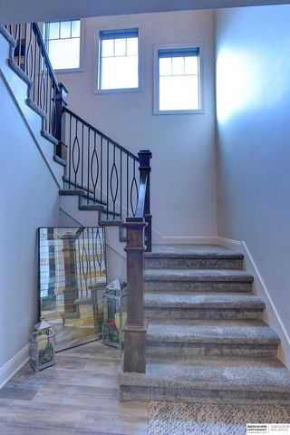 3314 N 177th Avenue, Omaha, NE 68116