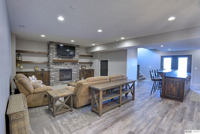 3314 N 177th Avenue, Omaha, NE 68116