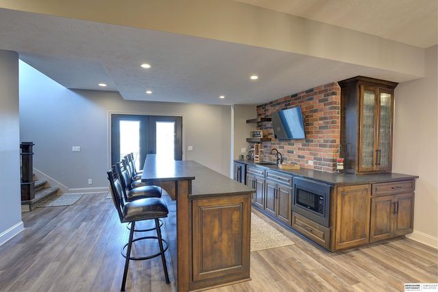 3314 N 177th Avenue, Omaha, NE 68116