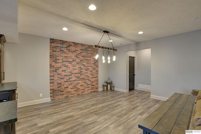 3314 N 177th Avenue, Omaha, NE 68116