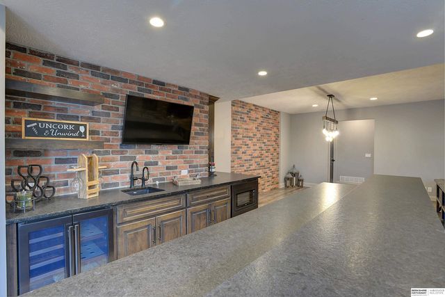 3314 N 177th Avenue, Omaha, NE 68116