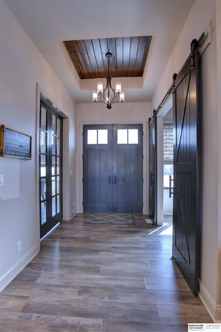 3314 N 177th Avenue, Omaha, NE 68116