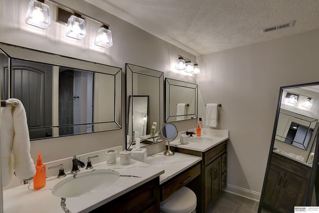 3314 N 177th Avenue, Omaha, NE 68116