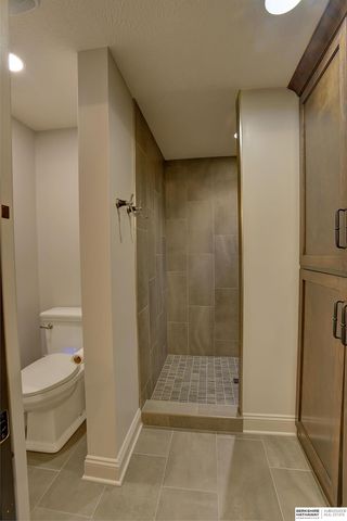 3314 N 177th Avenue, Omaha, NE 68116