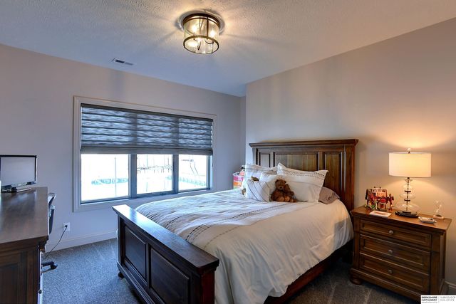 3314 N 177th Avenue, Omaha, NE 68116