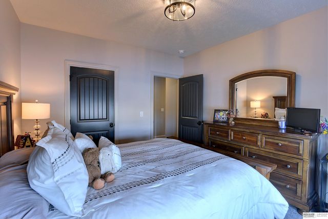 3314 N 177th Avenue, Omaha, NE 68116