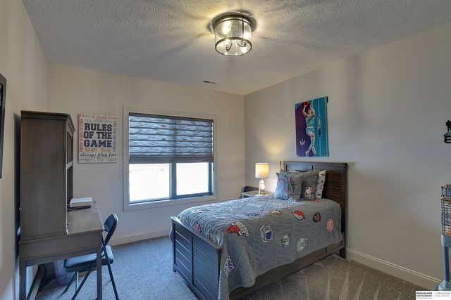 3314 N 177th Avenue, Omaha, NE 68116