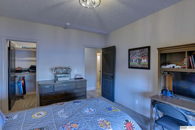 3314 N 177th Avenue, Omaha, NE 68116