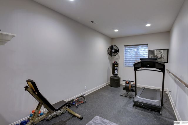 3314 N 177th Avenue, Omaha, NE 68116