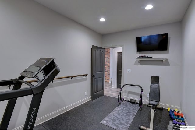 3314 N 177th Avenue, Omaha, NE 68116