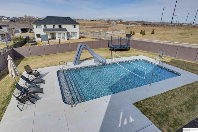 3314 N 177th Avenue, Omaha, NE 68116