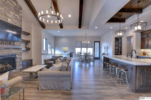 3314 N 177th Avenue, Omaha, NE 68116