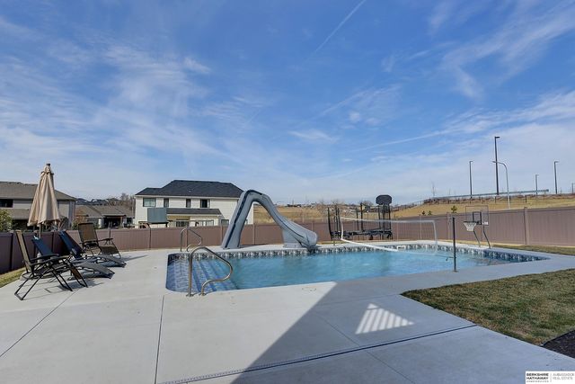 3314 N 177th Avenue, Omaha, NE 68116