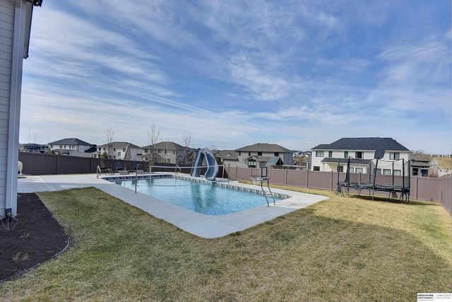 3314 N 177th Avenue, Omaha, NE 68116