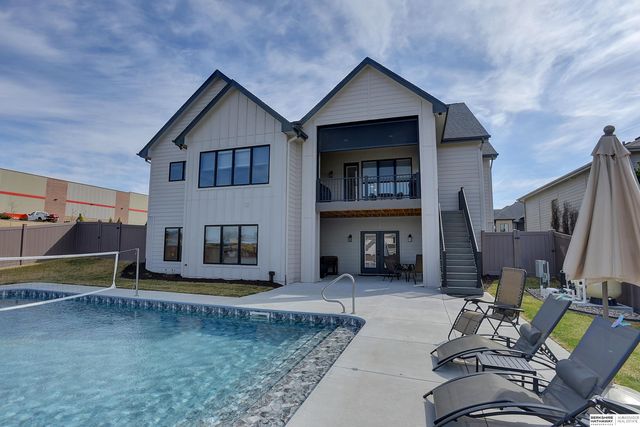 3314 N 177th Avenue, Omaha, NE 68116