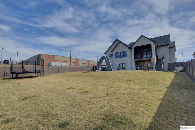 3314 N 177th Avenue, Omaha, NE 68116