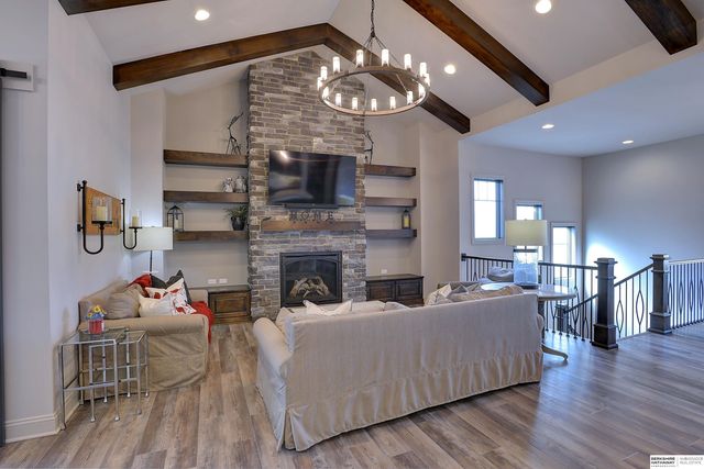 3314 N 177th Avenue, Omaha, NE 68116