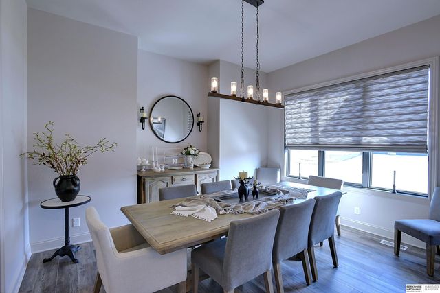 3314 N 177th Avenue, Omaha, NE 68116