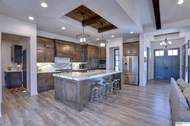 3314 N 177th Avenue, Omaha, NE 68116