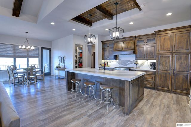 3314 N 177th Avenue, Omaha, NE 68116