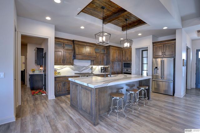 3314 N 177th Avenue, Omaha, NE 68116