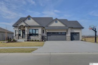 3314 N 177th Avenue, Omaha, NE 68116