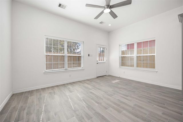 4406 Sterling Street A, Houston, TX 77051