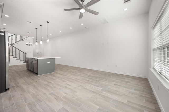 4406 Sterling Street A, Houston, TX 77051