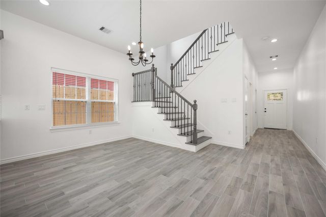 4406 Sterling Street A, Houston, TX 77051