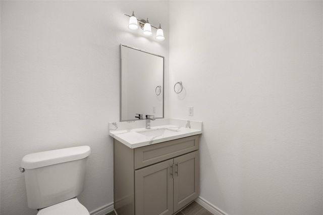 4406 Sterling Street A, Houston, TX 77051