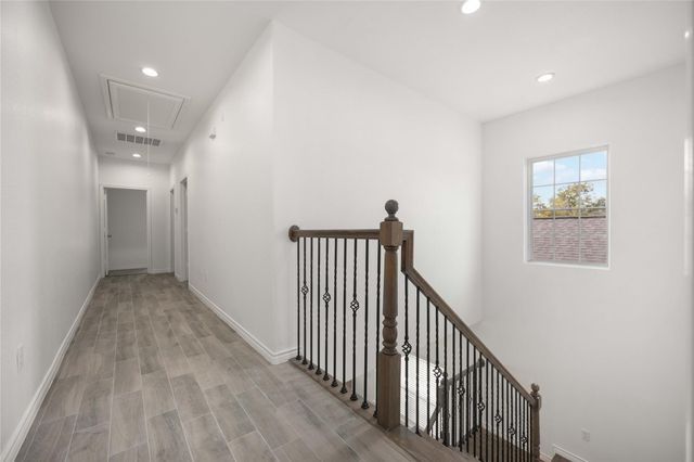 4406 Sterling Street A, Houston, TX 77051