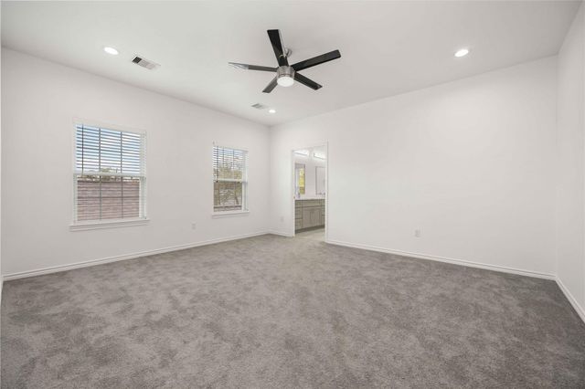 4406 Sterling Street A, Houston, TX 77051