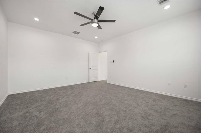 4406 Sterling Street A, Houston, TX 77051