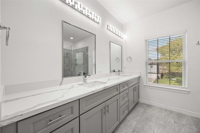 4406 Sterling Street A, Houston, TX 77051